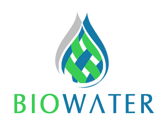BioWater